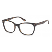 A89a- Prescription Glasses